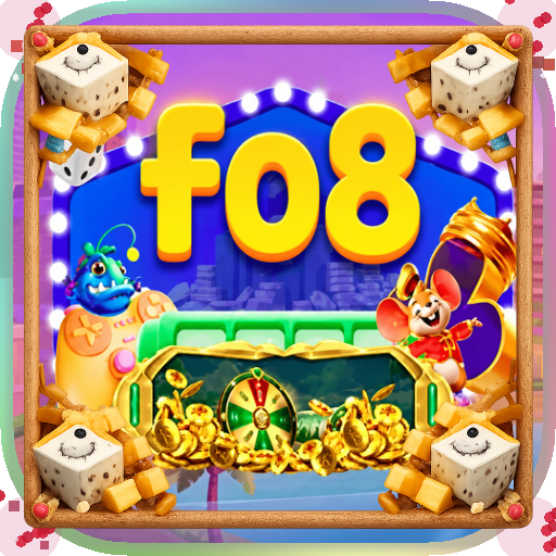 fo8 — mitra unggulan