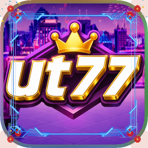 ut77 — galeri pratinjau Resmi APK